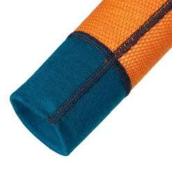 Devold WOOL MESH 190 SHIRT M Herren - Funktionsshirt -Globetrotter 5637973926 c wool mesh 190 shirt man devold 24