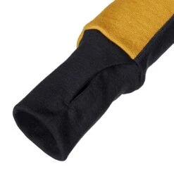 Devold THERMO WOOL JKT MAN Herren - Wolljacke 9 Devold THERMO WOOL JKT MAN Herren - Wolljacke -Globetrotter 5637973959 c thermo wool jkt man devold 24