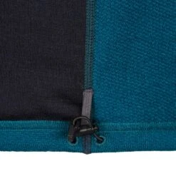 Devold THERMO WOOL JKT MAN Herren - Wolljacke 13 Devold THERMO WOOL JKT MAN Herren - Wolljacke -Globetrotter 5637973959 g thermo wool jkt man devold 24