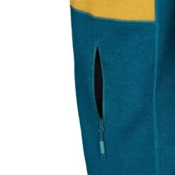 Devold THERMO WOOL VEST MAN Herren - Weste 10 Devold THERMO WOOL VEST MAN Herren - Weste -Globetrotter 5637973961 d thermo wool vest man devold 24