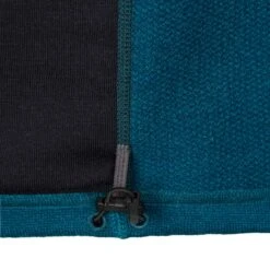 Devold THERMO WOOL VEST MAN Herren - Weste 13 Devold THERMO WOOL VEST MAN Herren - Weste -Globetrotter 5637973961 g thermo wool vest man devold 24