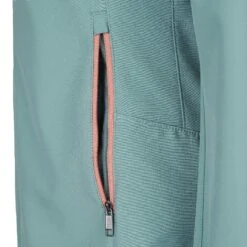 VAUDE SE WO BATONI SOFTSHELL JACKET Damen - Softshelljacke 10 VAUDE SE WO BATONI SOFTSHELL JACKET Damen - Softshelljacke -Globetrotter 5637974099 c se wo batoni softshell jacket vaude 24