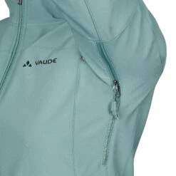 VAUDE SE WO BATONI SOFTSHELL JACKET Damen - Softshelljacke 12 VAUDE SE WO BATONI SOFTSHELL JACKET Damen - Softshelljacke -Globetrotter 5637974099 e se wo batoni softshell jacket vaude 24