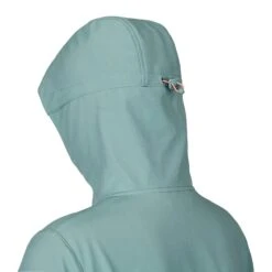 VAUDE SE WO BATONI SOFTSHELL JACKET Damen - Softshelljacke 13 VAUDE SE WO BATONI SOFTSHELL JACKET Damen - Softshelljacke -Globetrotter 5637974099 f se wo batoni softshell jacket vaude 24