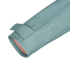 VAUDE SE WO BATONI SOFTSHELL JACKET Damen - Softshelljacke 14 VAUDE SE WO BATONI SOFTSHELL JACKET Damen - Softshelljacke -Globetrotter 5637974099 g se wo batoni softshell jacket vaude 24