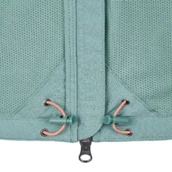 VAUDE SE WO BATONI SOFTSHELL JACKET Damen - Softshelljacke 15 VAUDE SE WO BATONI SOFTSHELL JACKET Damen - Softshelljacke -Globetrotter 5637974099 h se wo batoni softshell jacket vaude 24