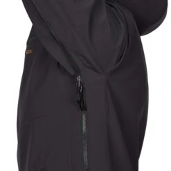 VAUDE SE ME BATONI SOFTSHELL JACKET Herren - Softshelljacke 11 VAUDE SE ME BATONI SOFTSHELL JACKET Herren - Softshelljacke -Globetrotter 5637974107 c se me batoni softshell jacket vaude 24