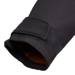 VAUDE SE ME BATONI SOFTSHELL JACKET Herren - Softshelljacke 12 VAUDE SE ME BATONI SOFTSHELL JACKET Herren - Softshelljacke -Globetrotter 5637974107 d se me batoni softshell jacket vaude 24