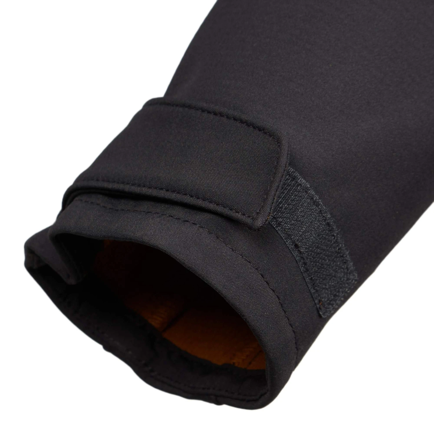 VAUDE SE ME BATONI SOFTSHELL JACKET Herren - Softshelljacke 4 VAUDE SE ME BATONI SOFTSHELL JACKET Herren - Softshelljacke – Bild 4