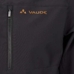 VAUDE SE ME BATONI SOFTSHELL JACKET Herren - Softshelljacke 13 VAUDE SE ME BATONI SOFTSHELL JACKET Herren - Softshelljacke -Globetrotter 5637974107 e se me batoni softshell jacket vaude 24