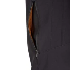 VAUDE SE ME BATONI SOFTSHELL JACKET Herren - Softshelljacke 14 VAUDE SE ME BATONI SOFTSHELL JACKET Herren - Softshelljacke -Globetrotter 5637974107 f se me batoni softshell jacket vaude 24