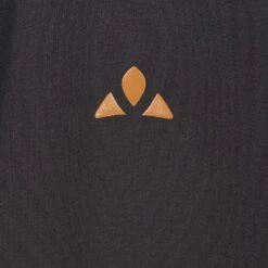 VAUDE SE ME BATONI SOFTSHELL JACKET Herren - Softshelljacke 15 VAUDE SE ME BATONI SOFTSHELL JACKET Herren - Softshelljacke -Globetrotter 5637974107 g se me batoni softshell jacket vaude 24