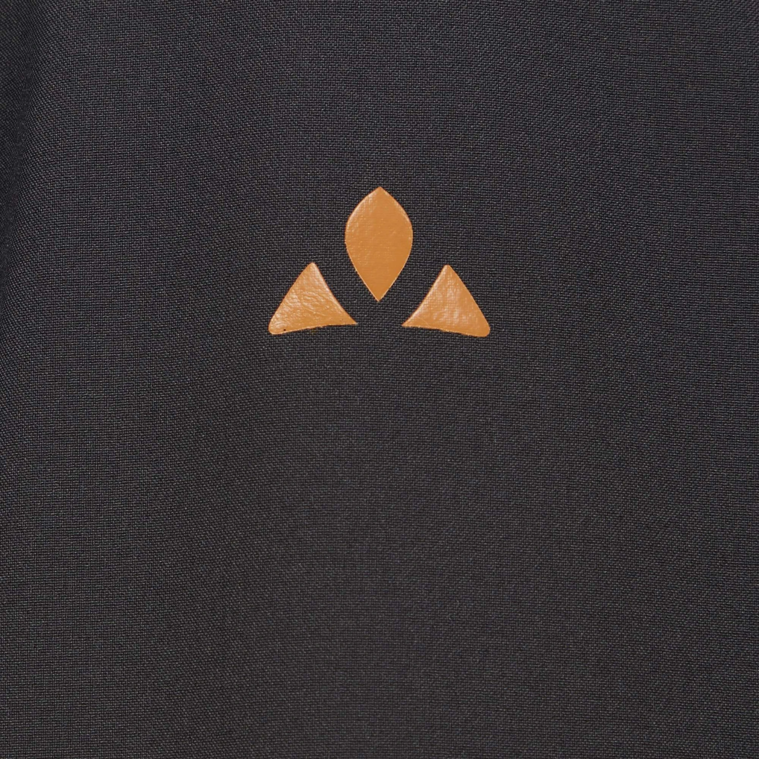 VAUDE SE ME BATONI SOFTSHELL JACKET Herren - Softshelljacke 7 VAUDE SE ME BATONI SOFTSHELL JACKET Herren - Softshelljacke – Bild 7