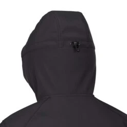 VAUDE SE ME BATONI SOFTSHELL JACKET Herren - Softshelljacke 16 VAUDE SE ME BATONI SOFTSHELL JACKET Herren - Softshelljacke -Globetrotter 5637974107 h se me batoni softshell jacket vaude 24