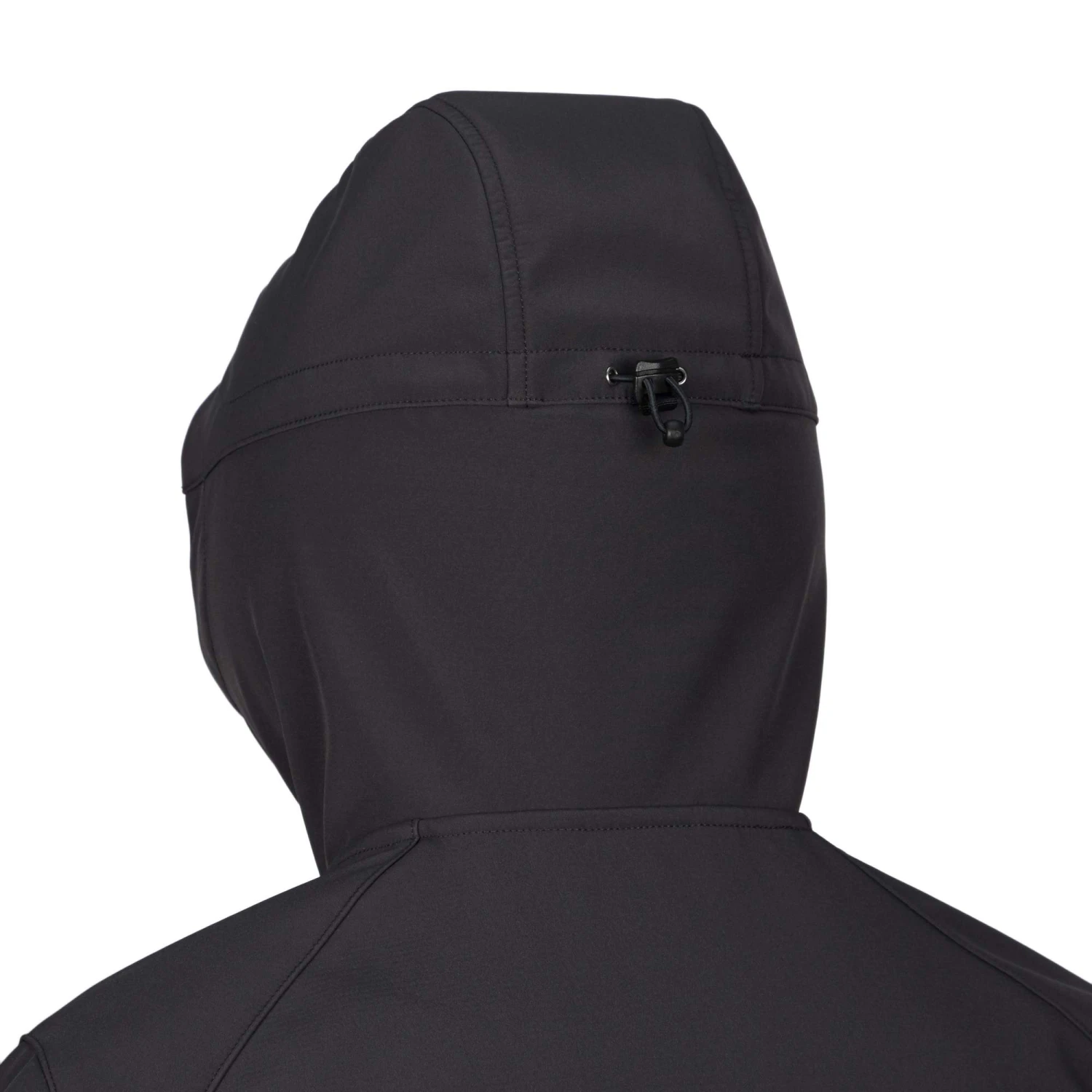 VAUDE SE ME BATONI SOFTSHELL JACKET Herren - Softshelljacke 8 VAUDE SE ME BATONI SOFTSHELL JACKET Herren - Softshelljacke – Bild 8