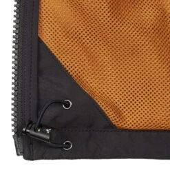 VAUDE SE ME BATONI SOFTSHELL JACKET Herren - Softshelljacke 17 VAUDE SE ME BATONI SOFTSHELL JACKET Herren - Softshelljacke -Globetrotter 5637974107 i se me batoni softshell jacket vaude 24