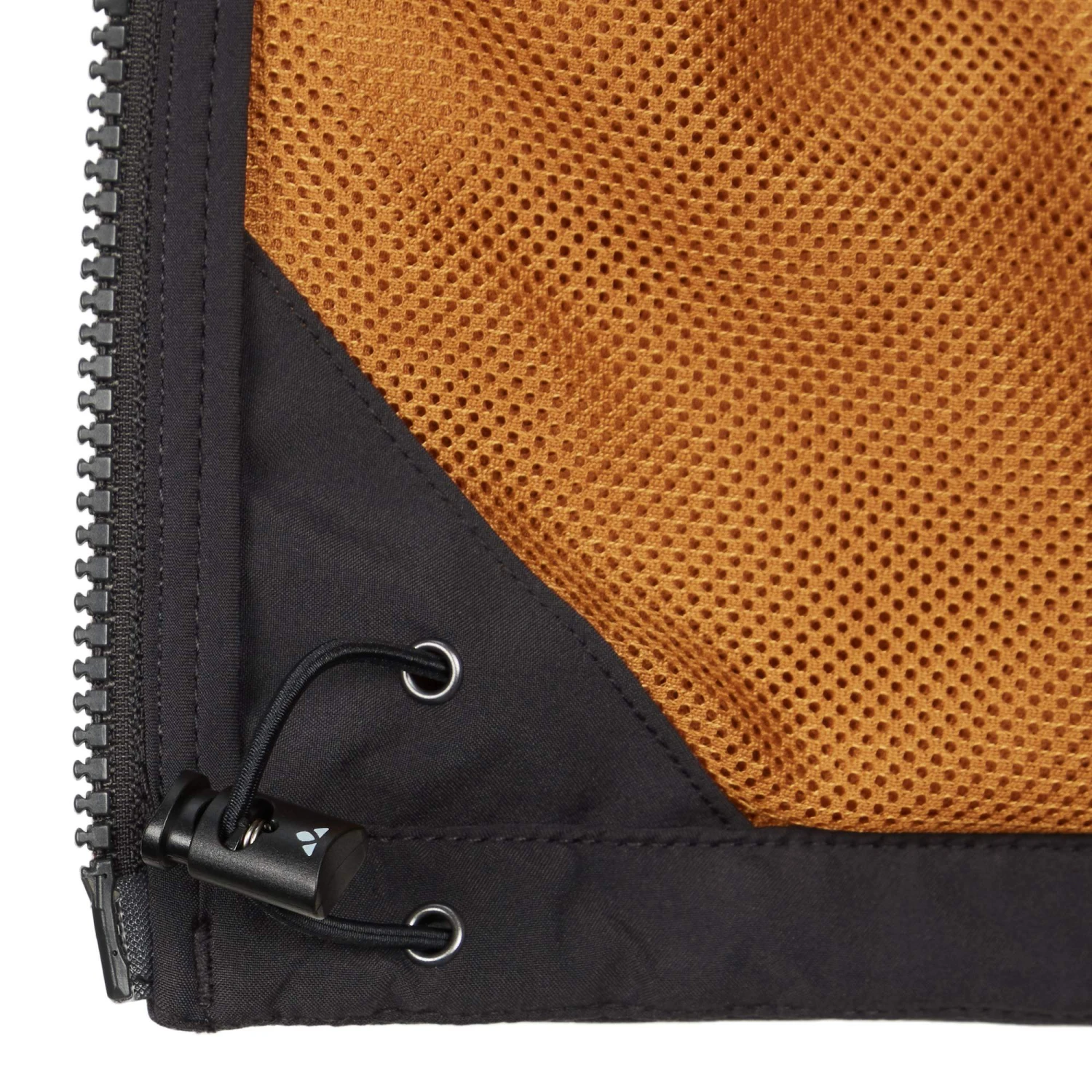 VAUDE SE ME BATONI SOFTSHELL JACKET Herren - Softshelljacke 9 VAUDE SE ME BATONI SOFTSHELL JACKET Herren - Softshelljacke – Bild 9