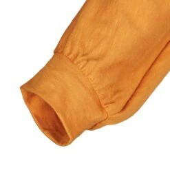 MANDALA FRENCH YOGA WRAP Damen - Sweatjacke -Globetrotter 5637978848 c french yoga wrap mandala 24