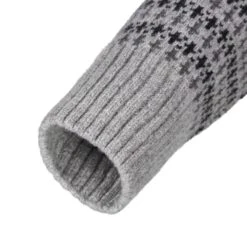 FRILUFTS KARAKOL KNITTED SWEATER Herren - Wollpullover -Globetrotter 5637980177 d karakol knitted sweater frilufts 24