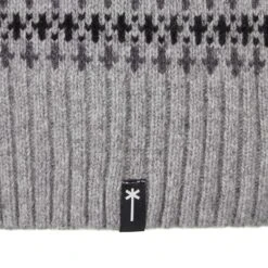 FRILUFTS KARAKOL KNITTED SWEATER Herren - Wollpullover -Globetrotter 5637980177 e karakol knitted sweater frilufts 24