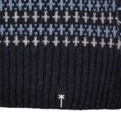 FRILUFTS KARAKOL KNITTED SWEATER Damen - Wollpullover -Globetrotter 5637980187 d karakol knitted sweater frilufts 24