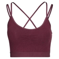MANDALA SLIM STUDIO BRA Damen - Sport BH