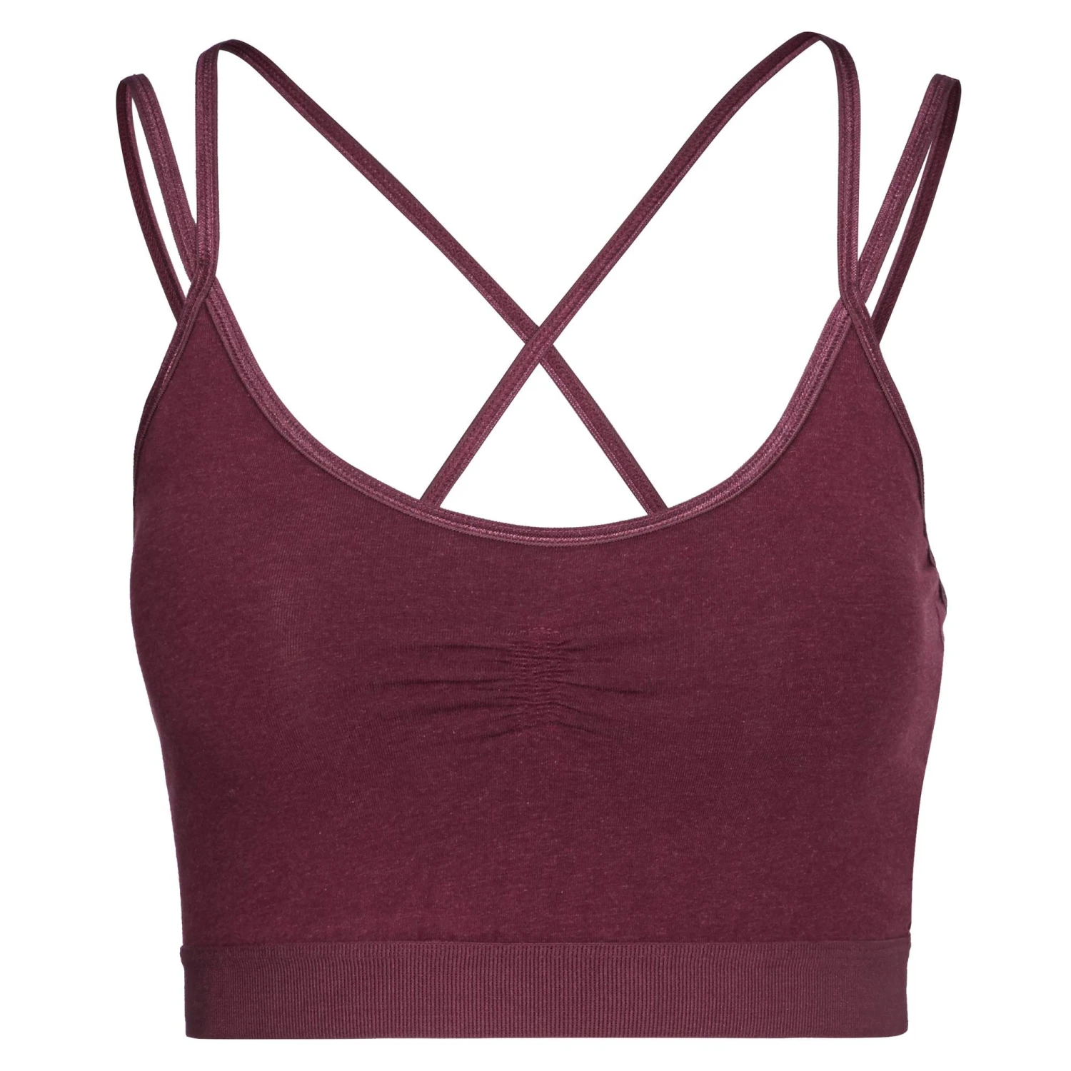 MANDALA SLIM STUDIO BRA Damen - Sport BH 1 MANDALA SLIM STUDIO BRA Damen - Sport BH