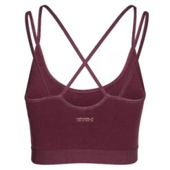 Globetrotter 22 Globetrotter -Globetrotter 5637981614 b slim studio bra mandala 24 1
