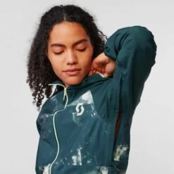 Scott JACKET W' S TRAIL STORM WP Damen - Fahrradjacke -Globetrotter 5637987198 v jacket w s trail storm wp scott 24