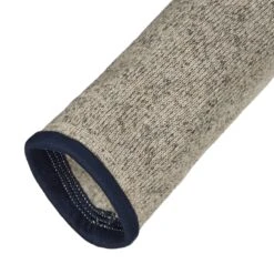 Patagonia M' S BETTER SWEATER JKT Herren - Fleecejacke 9 Patagonia M' S BETTER SWEATER JKT Herren - Fleecejacke -Globetrotter 5637995918 c m s better sweater jkt patagonia 24