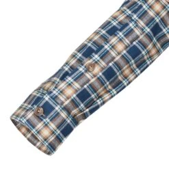 Patagonia M' S L/S COTTON IN CONVERSION LW FJORD FLANNEL SHIRT Herren - Outdoor Hemd 8 Patagonia M' S L/S COTTON IN CONVERSION LW FJORD FLANNEL SHIRT Herren - Outdoor Hemd -Globetrotter 5637996065 c m s ls cotton in conversion lw fjord flannel shirt patagonia 24