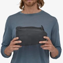 Patagonia M' S DOWN SWEATER VEST Herren - Daunenweste 14 Patagonia M' S DOWN SWEATER VEST Herren - Daunenweste -Globetrotter 5637996175 g m s down sweater vest patagonia 24