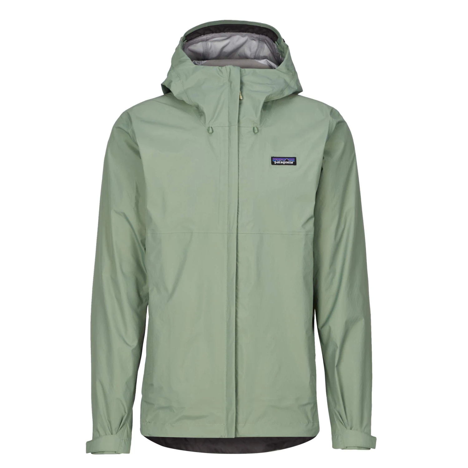 Patagonia M' S TORRENTSHELL 3L JKT Herren - Hardshelljacke 1 Patagonia M' S TORRENTSHELL 3L JKT Herren - Hardshelljacke
