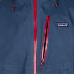 Patagonia M' S GRANITE CREST JKT Herren - Hardshelljacke -Globetrotter 5637996228 x m s granite crest jkt patagonia 24