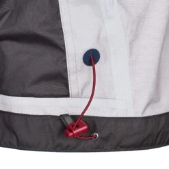 Patagonia M' S GRANITE CREST JKT Herren - Hardshelljacke -Globetrotter 5637996228 y m s granite crest jkt patagonia 24