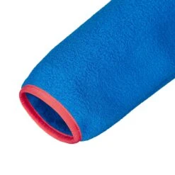 Patagonia W' S LW SYNCH SNAP-T P/O Damen - Fleecepullover 9 Patagonia W' S LW SYNCH SNAP-T P/O Damen - Fleecepullover -Globetrotter 5637996262 e w s lw synch snapt po patagonia 24