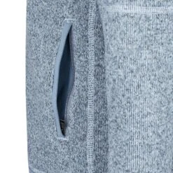 Patagonia W' S BETTER SWEATER JKT Damen - Fleecejacke 7 Patagonia W' S BETTER SWEATER JKT Damen - Fleecejacke -Globetrotter 5637996290 c w s better sweater jkt patagonia 24