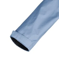 Patagonia W' S TORRENTSHELL 3L JKT Damen - Hardshelljacke 10 Patagonia W' S TORRENTSHELL 3L JKT Damen - Hardshelljacke -Globetrotter 5637996570 d w s torrentshell 3l jkt patagonia 24