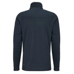 FJÄLLRÄVEN ABISKO LITE FLEECE HALF ZIP M Herren - Fleecepullover 14 FJÄLLRÄVEN ABISKO LITE FLEECE HALF ZIP M Herren - Fleecepullover -Globetrotter 5637996742 c abisko lite fleece half zip m fjaellraeven 24