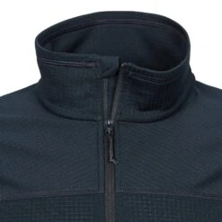 FJÄLLRÄVEN ABISKO LITE FLEECE HALF ZIP M Herren - Fleecepullover 16 FJÄLLRÄVEN ABISKO LITE FLEECE HALF ZIP M Herren - Fleecepullover -Globetrotter 5637996742 e abisko lite fleece half zip m fjaellraeven 24