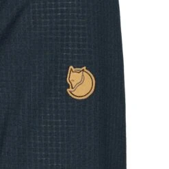 FJÄLLRÄVEN ABISKO LITE FLEECE HALF ZIP M Herren - Fleecepullover 17 FJÄLLRÄVEN ABISKO LITE FLEECE HALF ZIP M Herren - Fleecepullover -Globetrotter 5637996742 f abisko lite fleece half zip m fjaellraeven 24