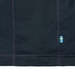 FJÄLLRÄVEN ABISKO LITE FLEECE HALF ZIP M Herren - Fleecepullover 18 FJÄLLRÄVEN ABISKO LITE FLEECE HALF ZIP M Herren - Fleecepullover -Globetrotter 5637996742 g abisko lite fleece half zip m fjaellraeven 24