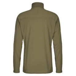 FJÄLLRÄVEN ABISKO LITE FLEECE HALF ZIP M Herren - Fleecepullover -Globetrotter 5637996748 c abisko lite fleece half zip m fjaellraeven 24