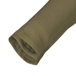 FJÄLLRÄVEN ABISKO LITE FLEECE HALF ZIP M Herren - Fleecepullover -Globetrotter 5637996748 d abisko lite fleece half zip m fjaellraeven 24