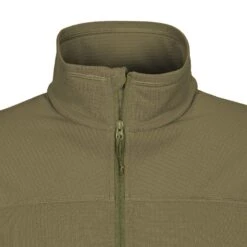 FJÄLLRÄVEN ABISKO LITE FLEECE HALF ZIP M Herren - Fleecepullover -Globetrotter 5637996748 e abisko lite fleece half zip m fjaellraeven 24