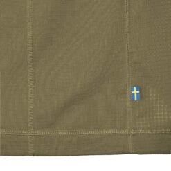FJÄLLRÄVEN ABISKO LITE FLEECE HALF ZIP M Herren - Fleecepullover -Globetrotter 5637996748 g abisko lite fleece half zip m fjaellraeven 24