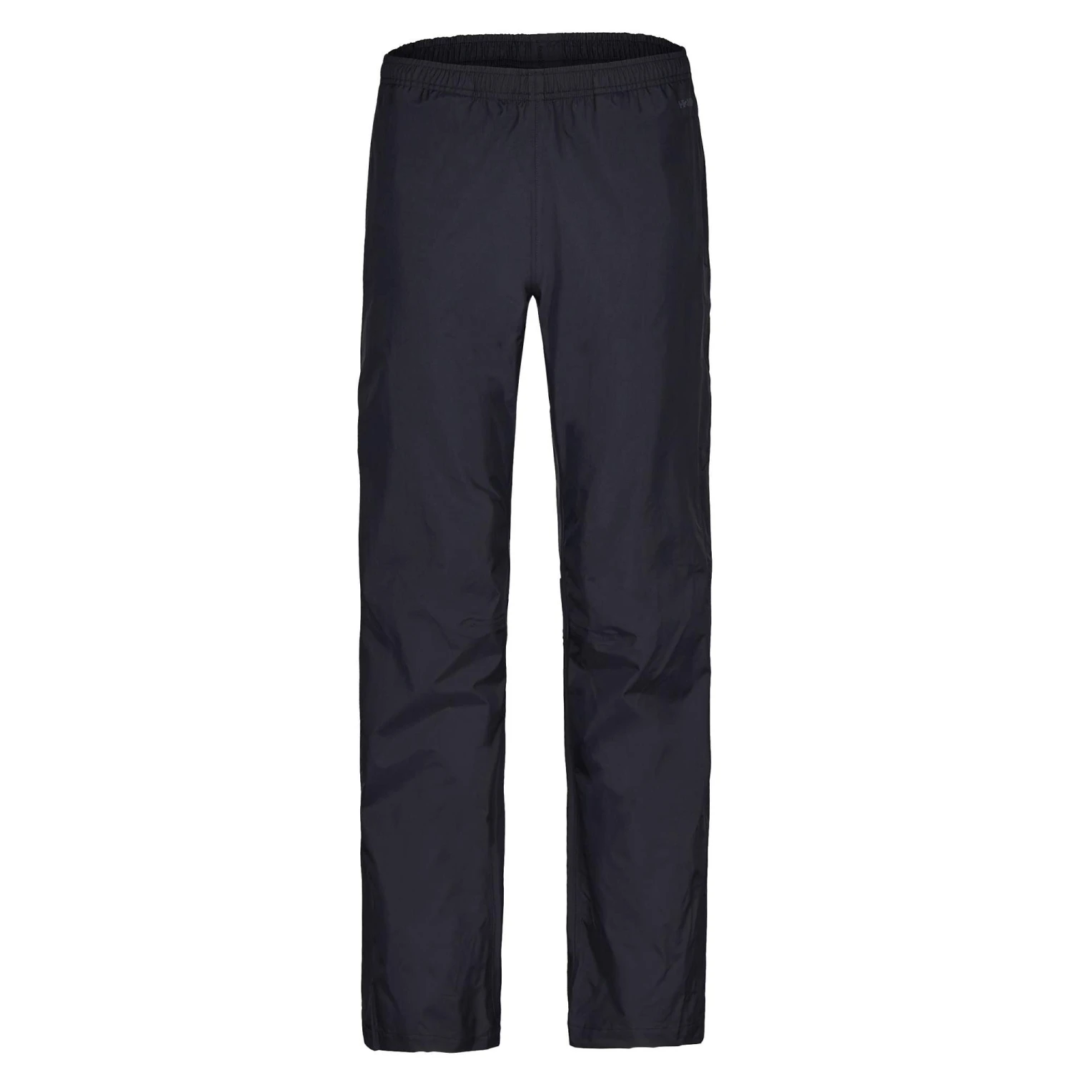 Patagonia W' S TORRENTSHELL 3L PANTS - SHORT Damen - Hardshellhose 1 Patagonia W' S TORRENTSHELL 3L PANTS - SHORT Damen - Hardshellhose
