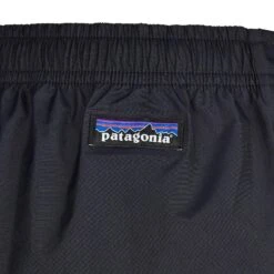 Patagonia W' S TORRENTSHELL 3L PANTS - SHORT Damen - Hardshellhose 16 Patagonia W' S TORRENTSHELL 3L PANTS - SHORT Damen - Hardshellhose -Globetrotter 5638000339 k w s torrentshell 3l pants short patagonia 24