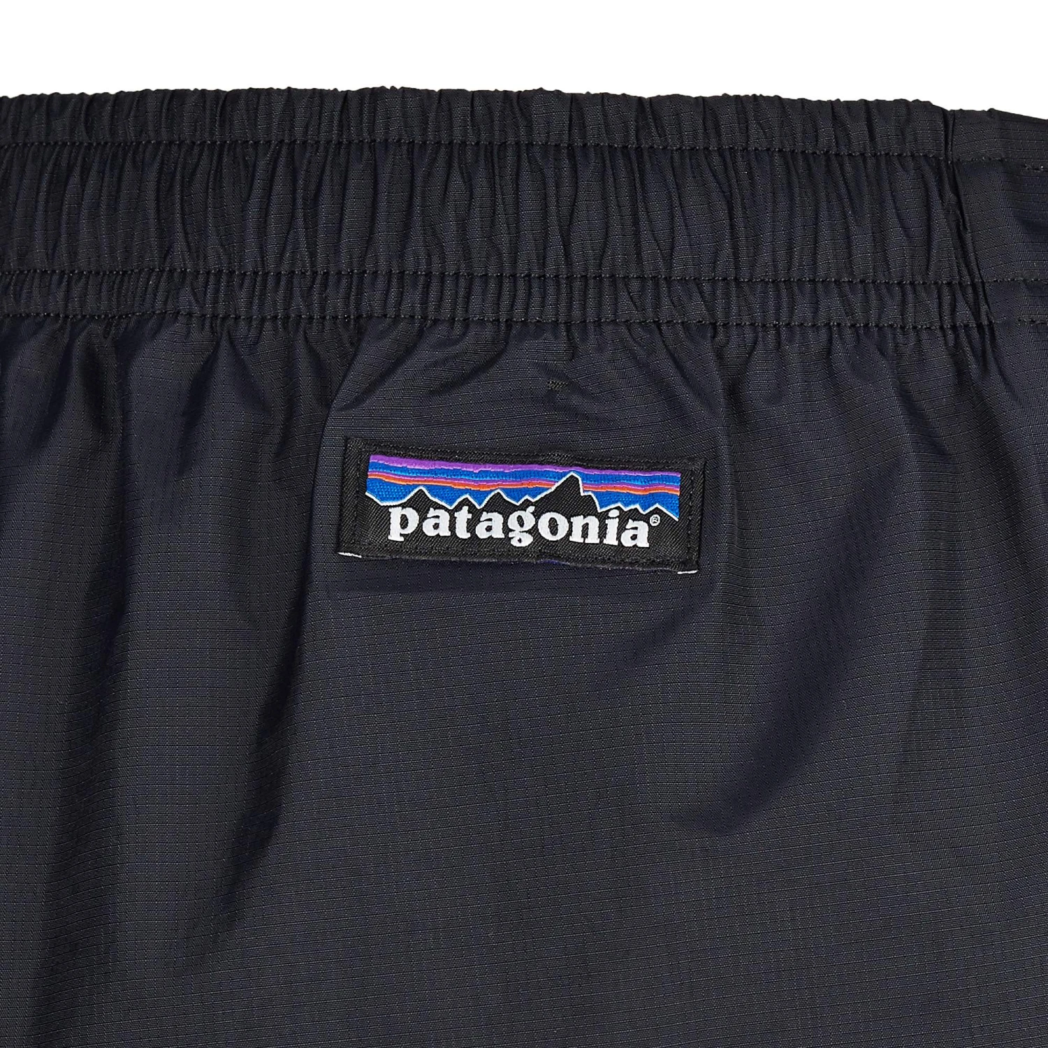 Patagonia W' S TORRENTSHELL 3L PANTS - SHORT Damen - Hardshellhose 6 Patagonia W' S TORRENTSHELL 3L PANTS - SHORT Damen - Hardshellhose – Bild 6