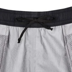 Patagonia W' S TORRENTSHELL 3L PANTS - REG Damen - Hardshellhose -Globetrotter 5638000344 l w s torrentshell 3l pants reg patagonia 24